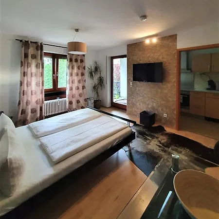 Boutique My Cosy *